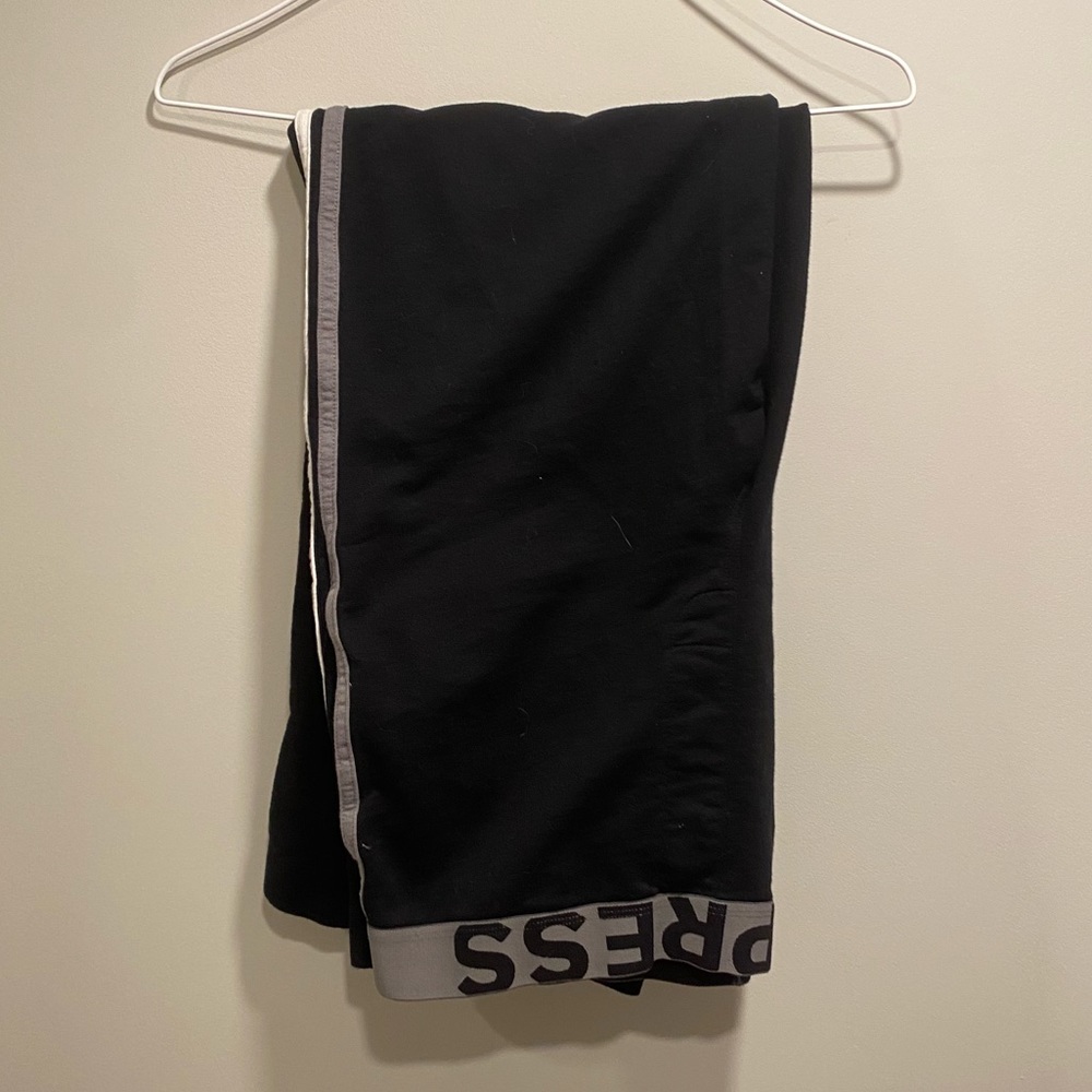 Express Sweatpants